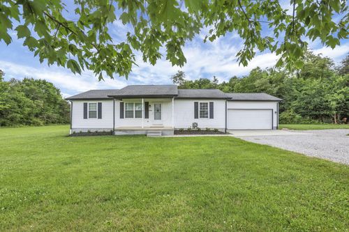 18750 Griffith Rd, Logan, OH, 43138-9745 | Card Image