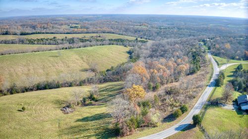 0 Fortner Ridge Road, Owenton, KY, 40359 | Card Image