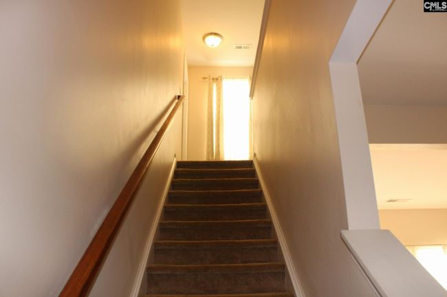640 Mangrove Trl, House other with 4 bedrooms, 3 bathrooms and null parking in Columbia SC | Image 14
