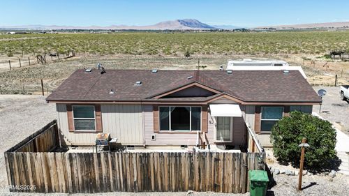 6265 Sandi Dr, Winnemucca, NV, 89445-4795 | Card Image