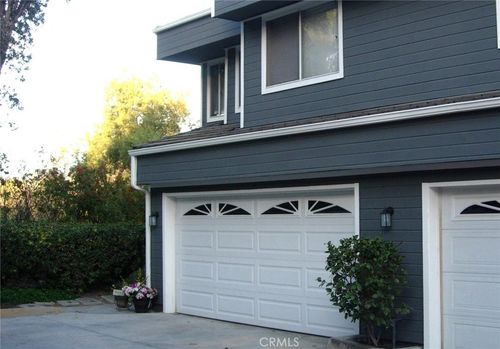 24879 Nueva Vista, Laguna Niguel, CA, 92677 | Card Image