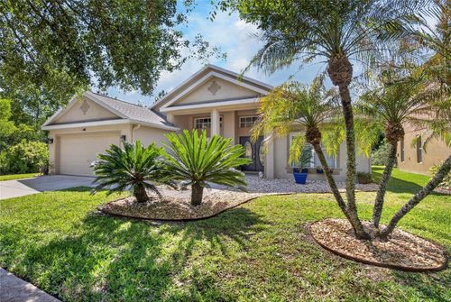 8215 Myrtle Point Way, TAMPA, FL, 33647-3626 | Card Image