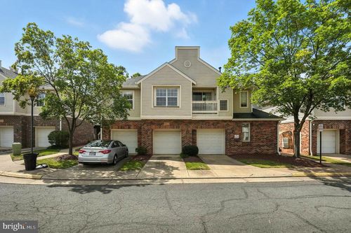 unit-202-45061 Brae Ter, ASHBURN, VA, 20147-2733 | Card Image
