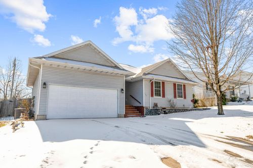 123 Primrose Ln, Branson, MO, 65616-8314 | Card Image