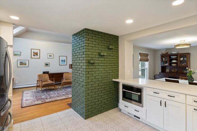 13 River Bend Cir, House other with 3 bedrooms, 2 bathrooms and null parking in Exeter NH | Image 6