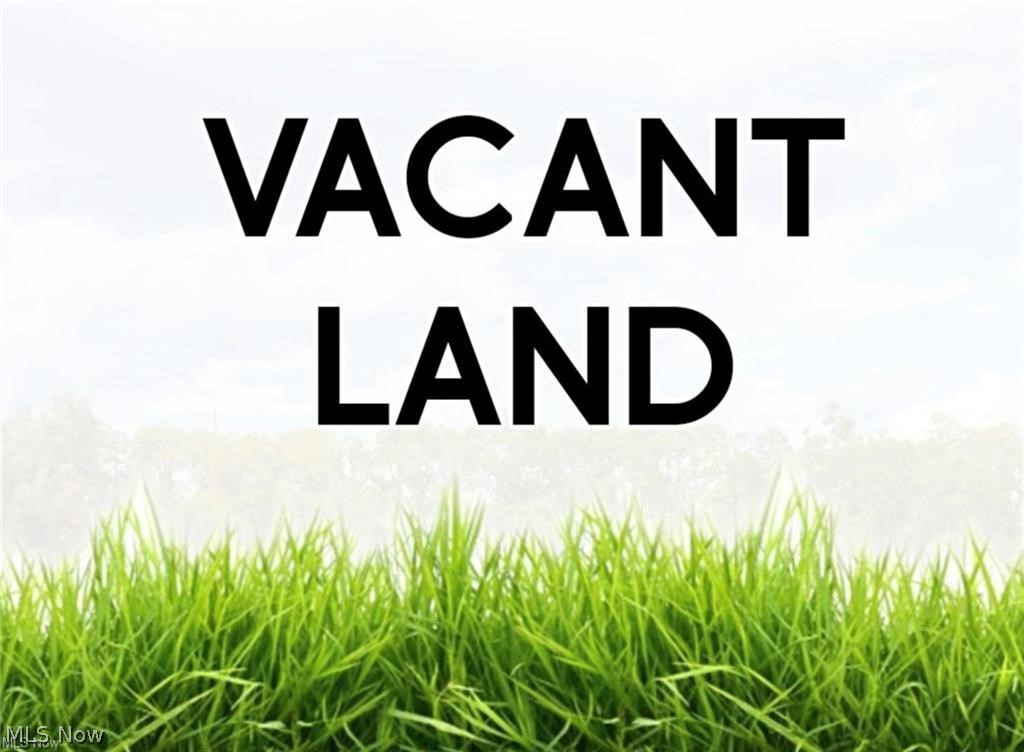 Land in Vermilion