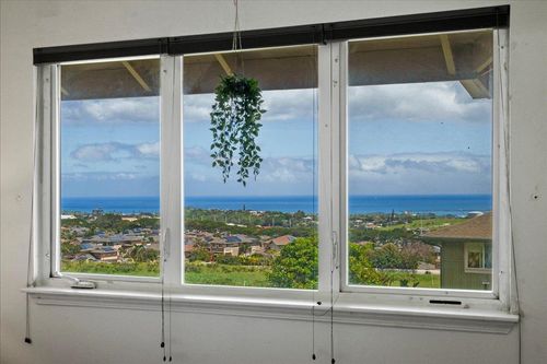 23-b-19 Kuaiwa Way, Wailuku, HI, 96793 | Card Image