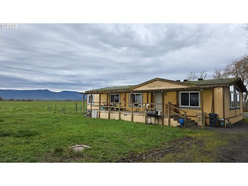 30540 Priceboro Dr, Harrisburg, OR, 97446-9741 | Card Image