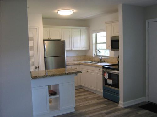 317-5162 Ne 6th Ave, Oakland Park, FL, 33334-3387 | Card Image