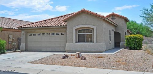 6618 E Splendid Ln, Tucson, AZ, 85756-8459 | Card Image