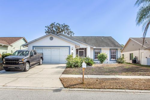 13036 Pinnacle Ln, HUDSON, FL, 34669-2403 | Card Image