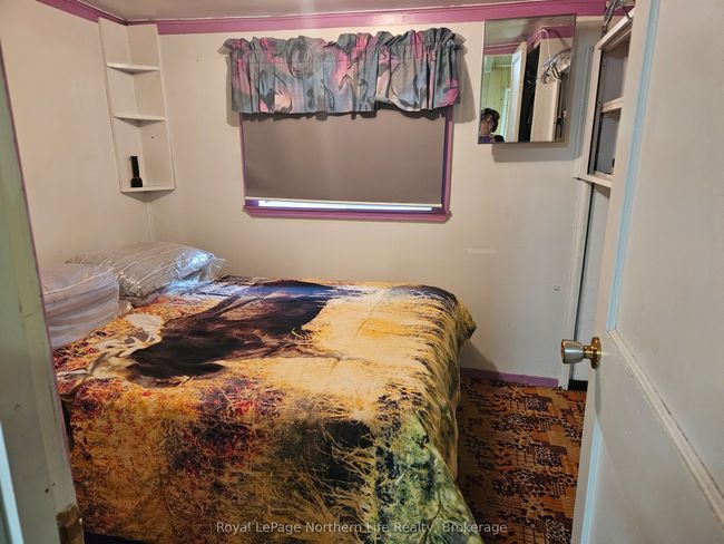 3554 Highway 630, House other with 4 bedrooms, 1 bathrooms and 10 parking in Mattawa ON | Image 14