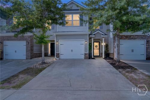 40 Cantle Dr, Richmond Hill, GA, 31324-6253 | Card Image