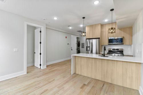 apt-2-161 New York Ave, Jersey City, NJ, 07307-1688 | Card Image