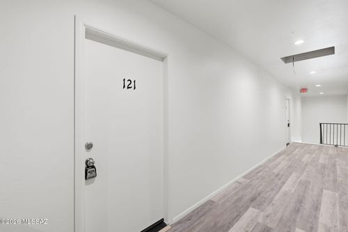 121-6342 N Barcelona Lane, Tucson, AZ, 85704 | Card Image