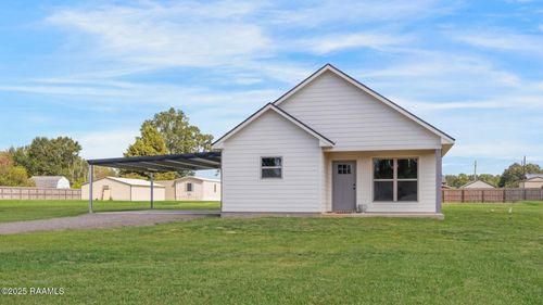 127 Cobblestone Rd, Church Point, LA, 70525-5047 | Card Image