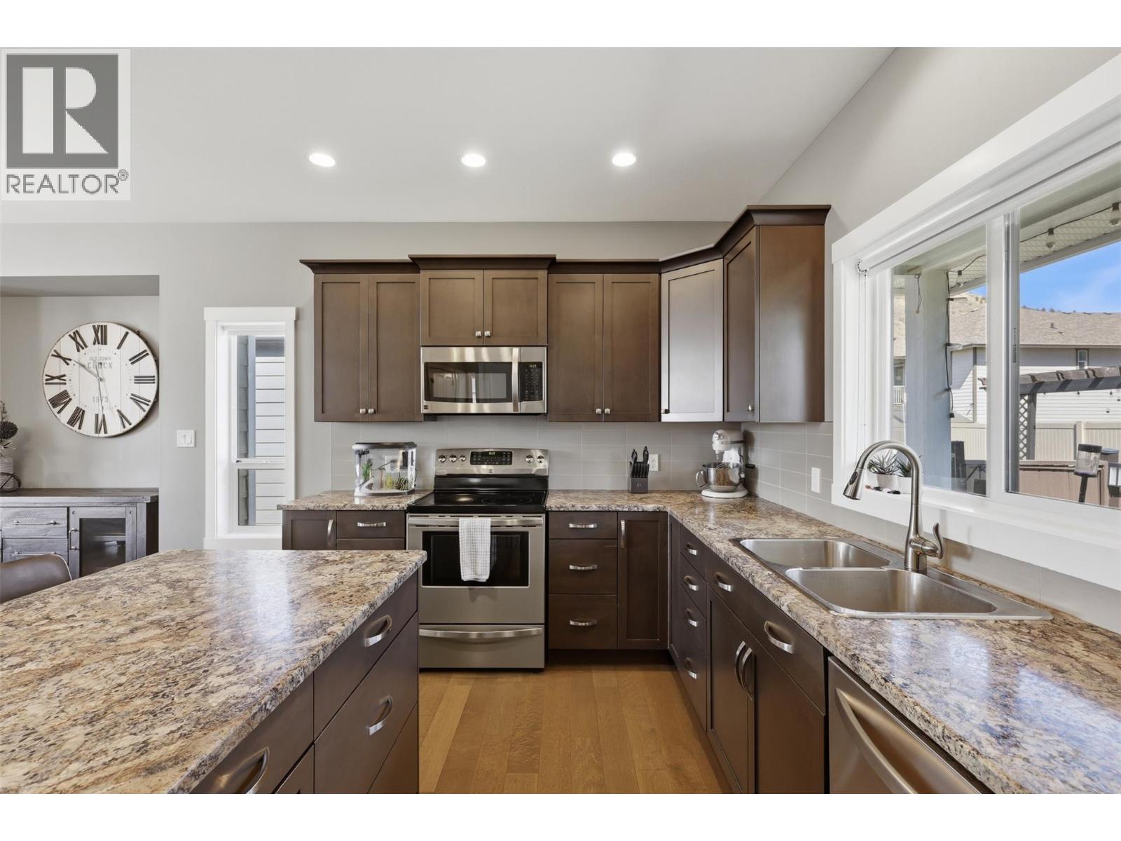 Residential in Kamloops 4