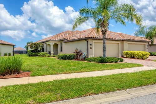20041 Benissimo Dr, Venice, FL, 34293-3479 | Card Image
