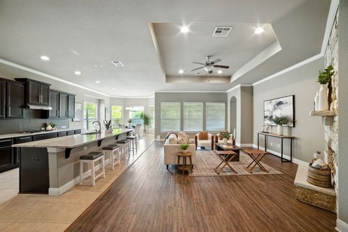 1808 Manada Trl, Cedar Park, TX, 78641-2626 | Card Image