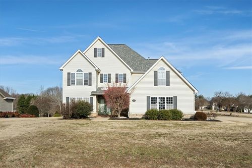 609 Providence Point Dr, Seneca, SC, 29678-2973 | Card Image