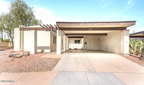 1702 E Gaylon Dr, Tempe, AZ, 85282-2719 | Card Image