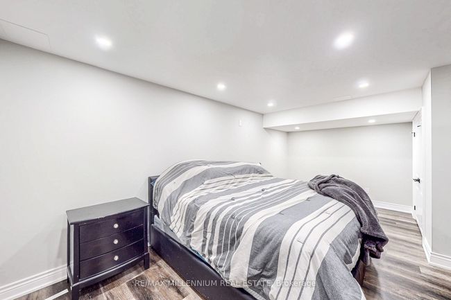 19 Mitchell Cres, House other with 5 bedrooms, 4 bathrooms and 7 parking in Mono ON | Image 28