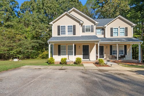 a-205 Tonylee Court, Raleigh, NC, 27603 | Card Image