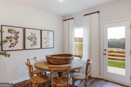 61-335 Yukon Drive, Conyers, GA, 30094 | Card Image