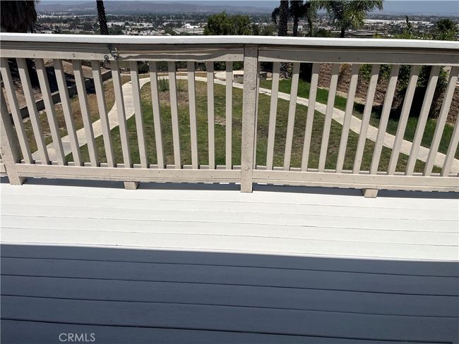 930 Via Blairo, House other with 5 bedrooms, 3 bathrooms and 3 parking in Corona CA | Image 22