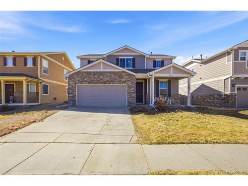 5573 Jasper St, Denver, CO, 80239-7043 | Card Image