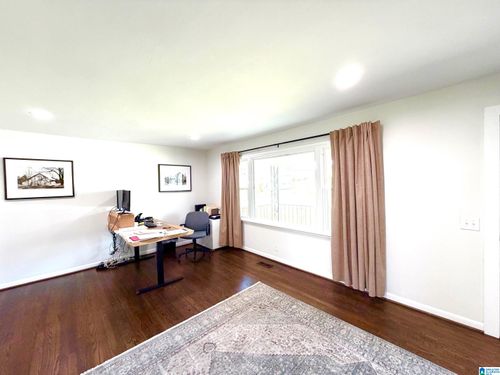 211 Redmayne Rd, Gardendale, AL, 35071-3403 | Card Image