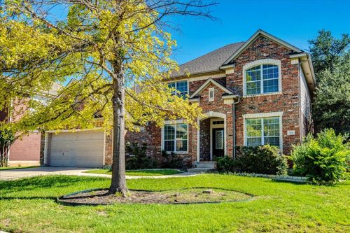 504 Madisons Way, Cedar Park, TX, 78613-4032 | Card Image