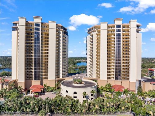 apt-802-14380 Riva Del Lago Dr, FORT MYERS, FL, 33907-7818 | Card Image