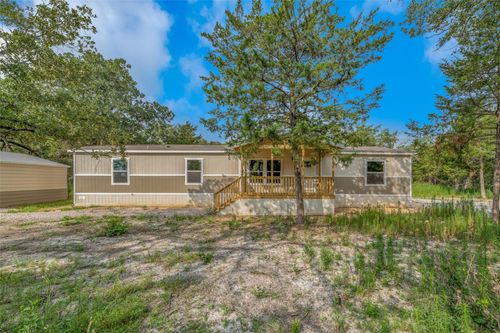 3306 Fm 1697, Ledbetter, TX, 78946-2223 | Card Image