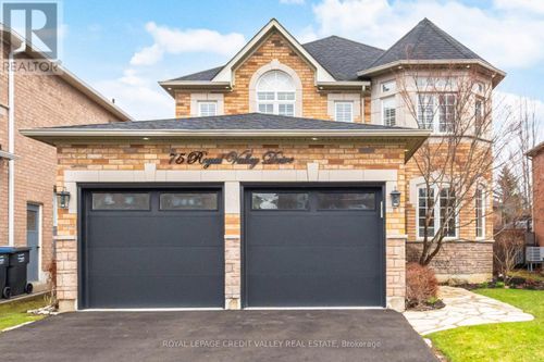 75 Royal Valley Dr, Caledon, ON, L7C1A2 | Card Image