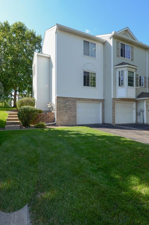 7007 Quantrelle Ave Ne, Otsego, MN, 55330-4643 | Card Image