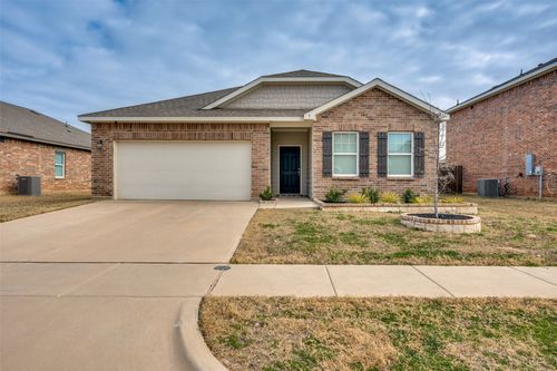 7 Winship Dr, Edgecliff Village, TX, 76134-4424 | Card Image