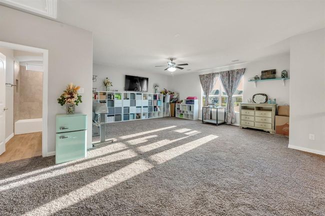 717 Willowbranch Ln, House other with 4 bedrooms, 4 bathrooms and 2 parking in Midlothian TX | Image 29