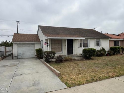 222 W Juniper St, Oxnard, CA, 93033-3514 | Card Image