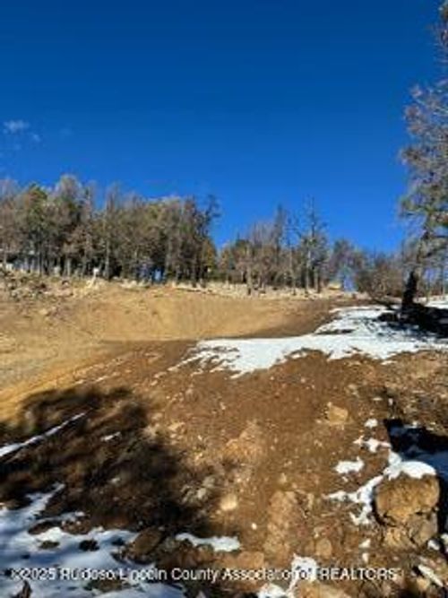 119 Buena Vista Dr, Alto, NM, 88312-8009 | Card Image
