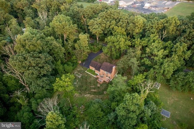 122 Rock Rd W, House other with 3 bedrooms, 3 bathrooms and null parking in Lambertville NJ | Image 76