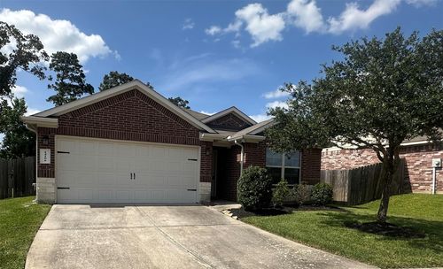 14106 Locke Point Ct, Conroe, TX, 77384-1504 | Card Image