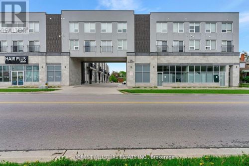 217-338 Albert St, Waterloo, ON, N2L0G8 | Card Image