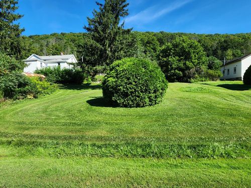 715 Dwight St, Coudersport, PA, 16915 | Card Image