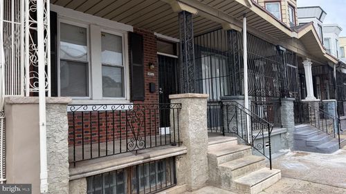 3230 D St, PHILADELPHIA, PA, 19134-1704 | Card Image