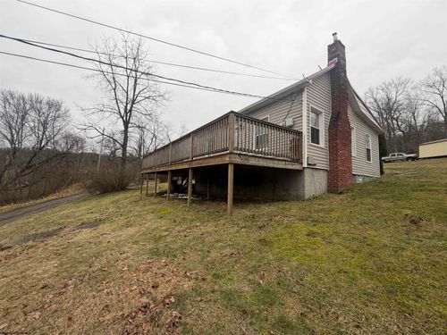 300 Benedum Run Rd, Bridgeport, WV, 26330-7006 | Card Image