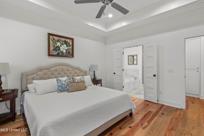 970 Glenwild-23 | Image 18