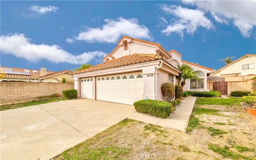 2936 Ridgecrest Cir, Chino Hills, CA, 91709 | Card Image
