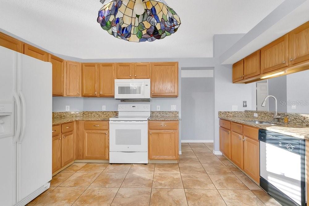 Residential Lease in ORLANDO 3