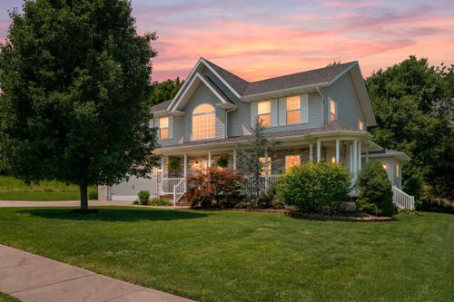 835 Saratoga Rd, Willard, MO, 65781-9337 | Card Image